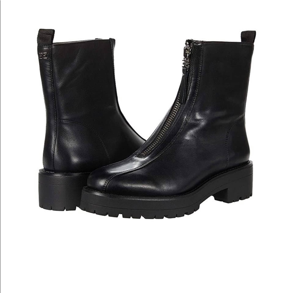 Sam Edelman Boots